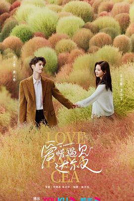 澄澈直播