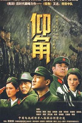 男生快乐浏览器