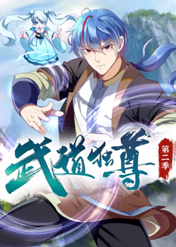一线免费影视在线播放