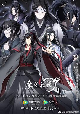 撸社吧
