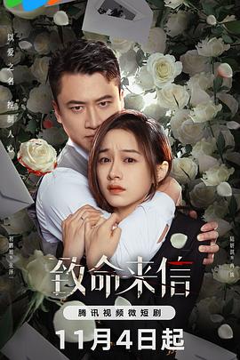在线天堂新版