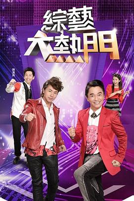 国模吧高清大胆女模摄影艺术