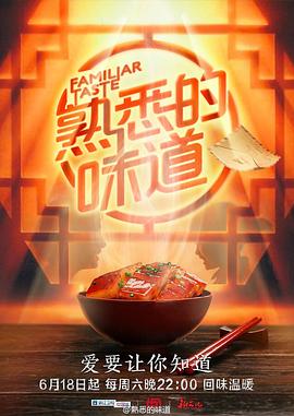 三亚亚龙湾人间天堂