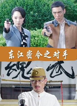 不知火舞公园全集