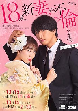 俄罗斯12一14eenxxxxtv小便