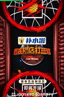 女朋友把胸往我嘴送