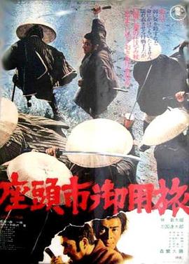 电视剧别再犹豫