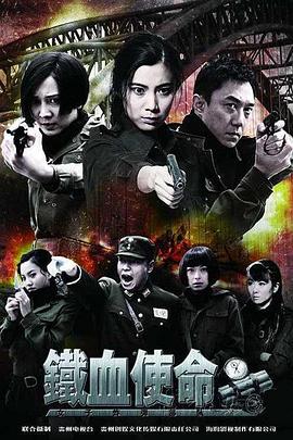 麻豆可以在哪看