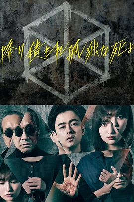 小米电影网