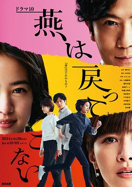 魅影5.3v1.4.5