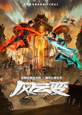 sadowsky日产和美产差别